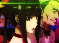 超冷门的优质动漫推荐，看过三个以上的说明你已经是个老宅男了