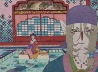 盘点画风清奇的五大动漫，皆是良心巨作，最后一部很多人不知道！