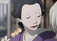 盘点画风清奇的五大动漫，皆是良心巨作，最后一部很多人不知道！