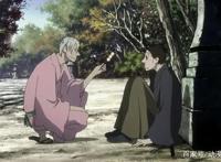 动漫集｜具有日本时代背景的优秀动漫作品