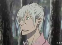 补番推荐《江户盗贼团五叶》：显而易见的基情，不为人知的过往