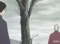 《江户盗贼团五叶》，这部风格很特别的动画，推荐给你看呢