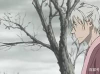 《江户盗贼团五叶》，这部风格很特别的动画，推荐给你看呢