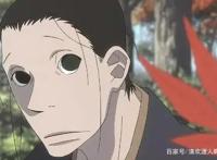 《江户盗贼团五叶》，这部风格很特别的动画，推荐给你看呢