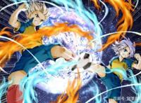 目标世界杯！你没看过的足球番，不可错过