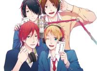 目标世界杯！你没看过的足球番，不可错过