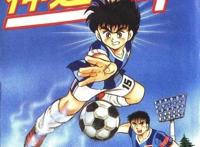 回忆那些在记忆中令人狂热的“多人运动”漫画