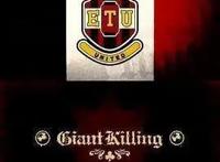 回忆那些在记忆中令人狂热的“多人运动”漫画