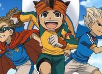 冲刺世界杯，盘点那些有关足球的经典动漫！