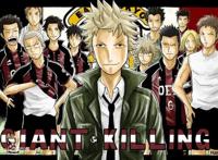 振奋人心“运动题材”番，热血、奋斗、无悔，才是青春该有的样子