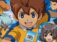 二次元也有世界杯！盘点几部关于足球的经典的动漫