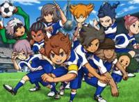二次元也有世界杯！盘点几部关于足球的经典的动漫