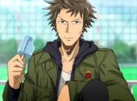 二次元也有世界杯！盘点几部关于足球的经典的动漫