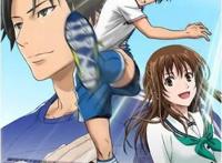 二次元也有世界杯！盘点几部关于足球的经典的动漫