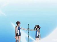 那些关于球类运动的动漫，网友：看得我热血澎湃！