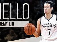 林书豪成了绿巨人导师，大空翼亮相奥运会，中国还在等待自己的体育动漫英雄