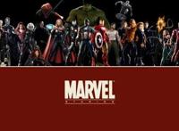 林书豪成了绿巨人导师，大空翼亮相奥运会，中国还在等待自己的体育动漫英雄