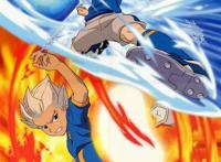 世界杯来了！这些足球动漫你看过吗？