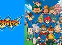 回忆杀！小时候追的那些球类动画片是时候和孩子一起重温了！