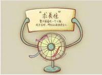 盘点那些以足球为题材的动画，热血少年什么的最喜欢了