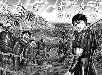 「动漫资讯」王者两连冠！最新一周漫画销量榜公布