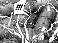 「动漫资讯」王者两连冠！最新一周漫画销量榜公布