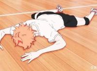 媲美《灌篮高手》的作品？这五部可以！