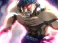 媲美《灌篮高手》的作品？这五部可以！