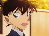 名侦探柯南：工藤新一退出足球社，对日本动漫足球界影响有多大呢