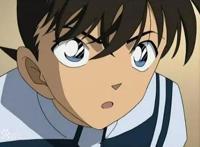 名侦探柯南：工藤新一退出足球社，对日本动漫足球界影响有多大呢