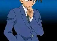 名侦探柯南：工藤新一退出足球社，对日本动漫足球界影响有多大呢