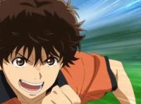 青之芦苇：男主不是天才，但真的热爱足球