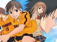 不只《足球小将》，这些足球动漫也很经典！