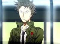 不只《足球小将》，这些足球动漫也很经典！