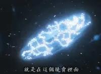 你发现没，日本动漫中的美食番，都提到了中华美食