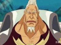 海贼王，龙珠超，和美食的俘虏三个最强王者，海贼王垫底