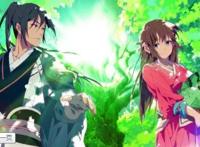 关于美食的动漫，你又看过多少