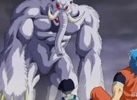 长篇连载的动漫角色数量多，作者是怎么样让观众记住这些角色的？