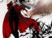 日漫动漫推荐，A叔、钢炼均在内，各种类型应有尽有