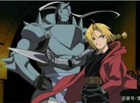 日漫动漫推荐，A叔、钢炼均在内，各种类型应有尽有