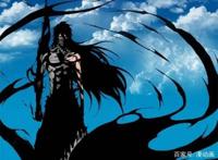 日漫动漫推荐，A叔、钢炼均在内，各种类型应有尽有