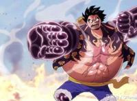 三部动漫主角大碰撞：孙悟空、路飞、阿虏