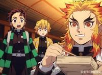 二次元吃货饭量比拼同人图引热议卡比：你们几位老饕一起上吧