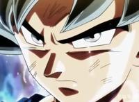 二次元吃货饭量比拼同人图引热议卡比：你们几位老饕一起上吧