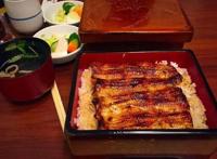 盘点动漫中走出的美食~