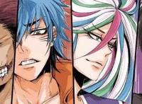 美食的俘虏千代为什么黑化？千代黑化之后加入美食会了吗？