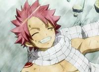 这几部动漫不逊色《火影忍者》《海贼王》，但就是大火不了