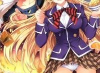 吃饭时必看的美食动漫