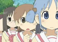 2021年将至，这些动漫的第二季，不知不觉已经鸽了十年