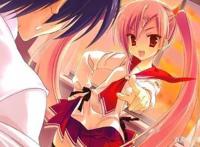 2021年将至，这些动漫的第二季，不知不觉已经鸽了十年